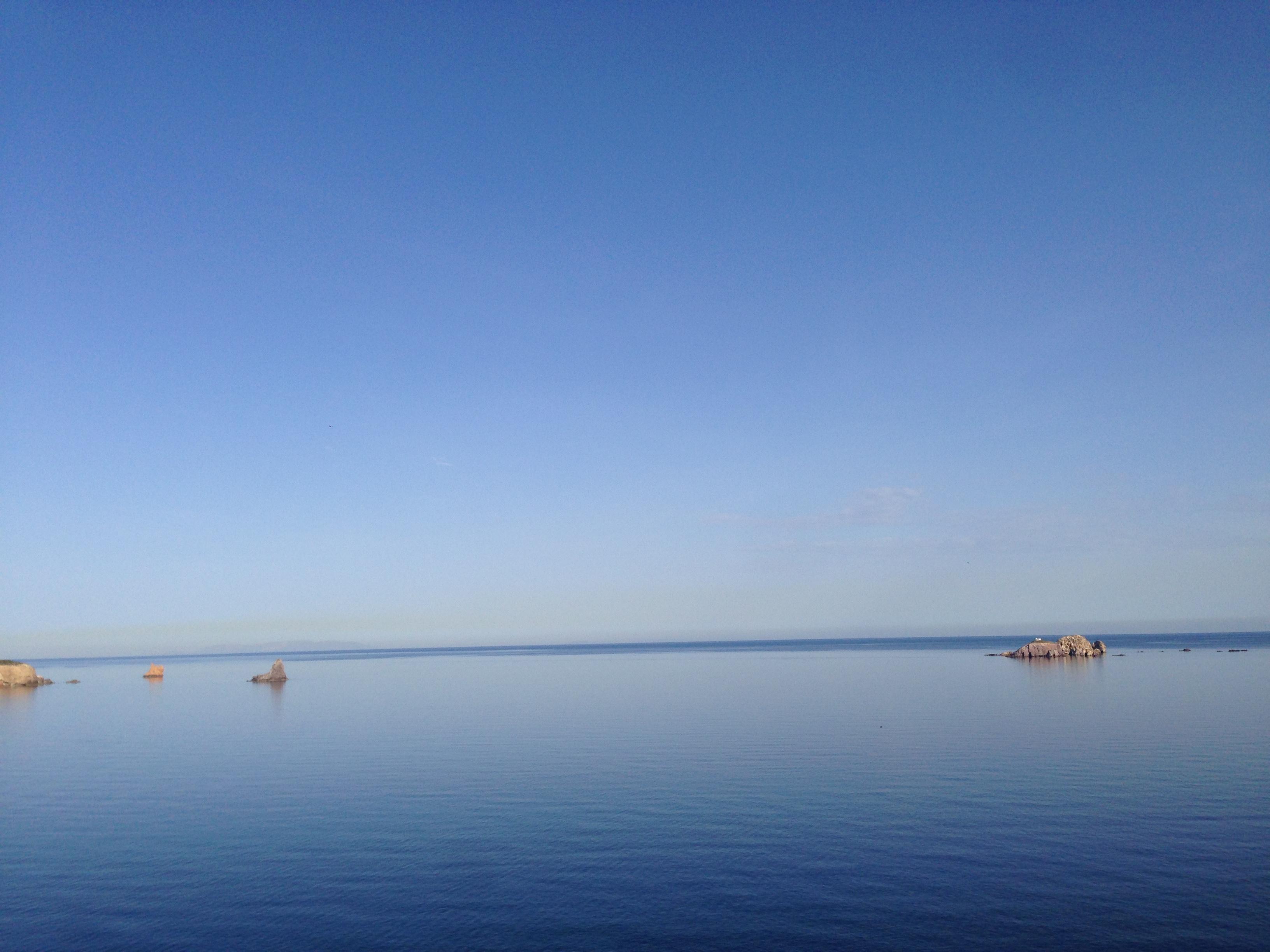 Archipelagos Resort Parikia  Exterior photo